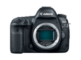 Canon EOS 5D Mark IV Body Only (Promo Cashback Rp 2.500.000 Periode 01 s/d 30 November 2019) Canon EOS 5D Mark IV Body Only (Promo Cashback Rp 2.500.000 Periode 01 s/d 30 November 2019)
